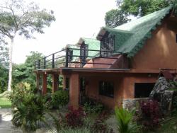 Casa para Venta en  Naguanagua - 3