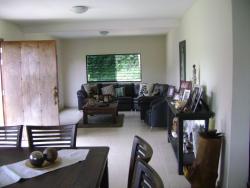 Casa para Venta en  Naguanagua - 4