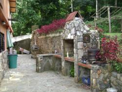 Casa para Venta en  Naguanagua - 5