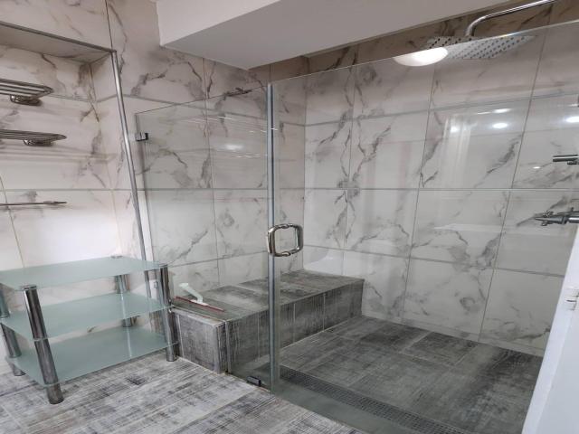 Apartamento para Alquiler en Valencia - 5