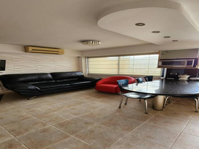 #197828 - Apartamento para Alquiler en Valencia - G