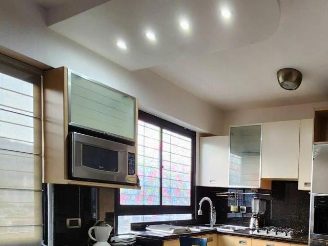 #197828 - Apartamento para Alquiler en Valencia - G