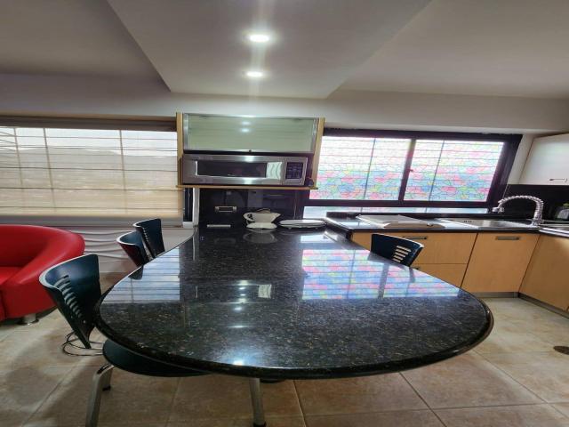 Apartamento para Alquiler en Valencia - 4