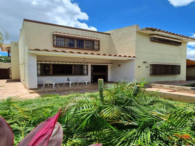 Casa para Venta en Valencia - 3