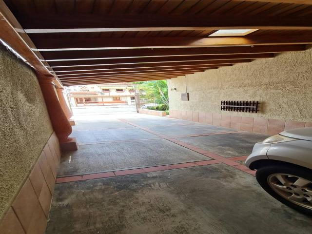 Casa para Venta en Valencia - 5
