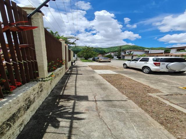 Casa para Venta en Valencia - 2