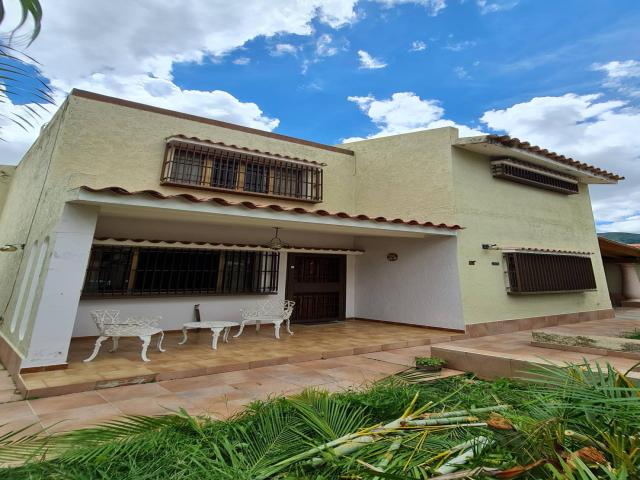 Casa para Venta en Valencia - 4