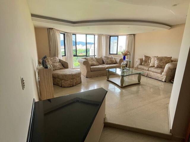 #17562 - Apartamento para Venta en Valencia - G