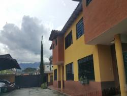 #343356 - Townhouse para Venta en  Naguanagua - G
