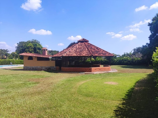 Venta en Libertador - Tocuyito