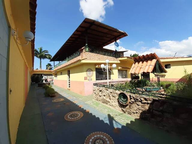 Venta en San Francisco - San Diego