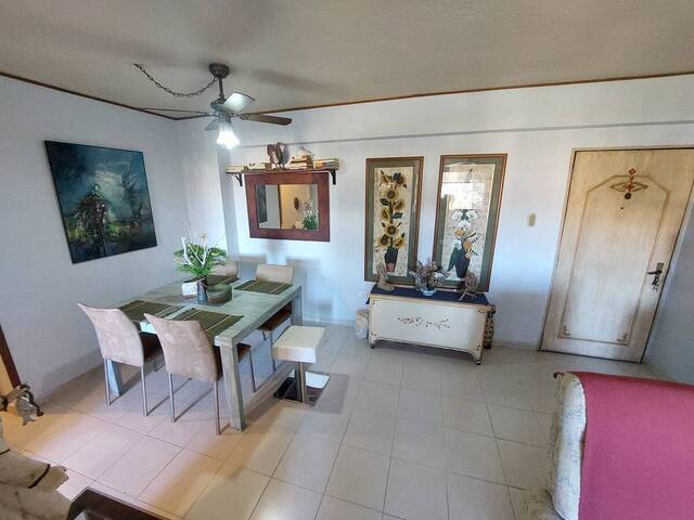 Apartamento para Venta en Valencia - 4