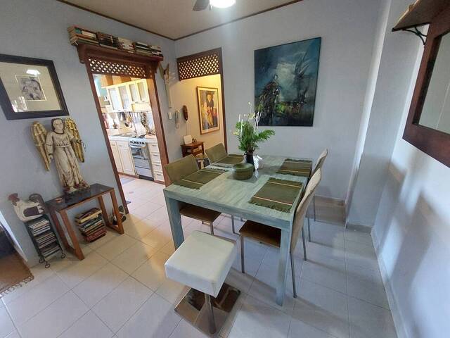 Apartamento para Venta en Valencia - 5
