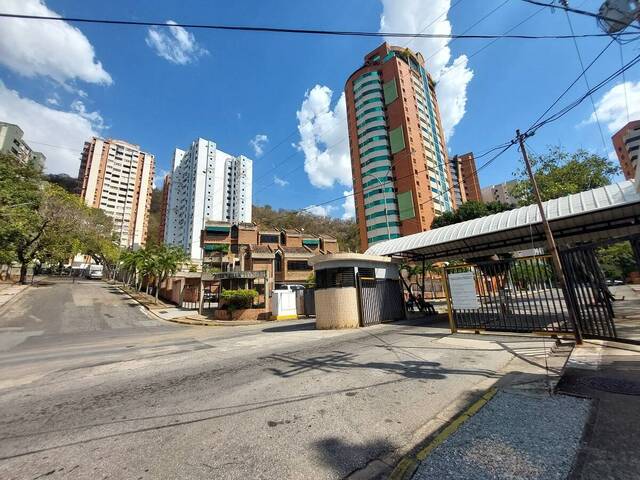 Apartamento para Venta en Valencia - 3