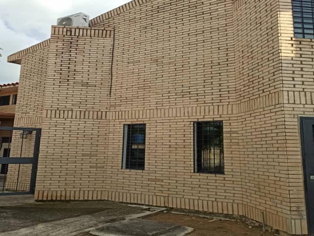 Townhouse para Venta en San Diego - 2