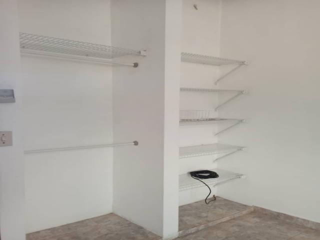Townhouse para Venta en San Diego - 3