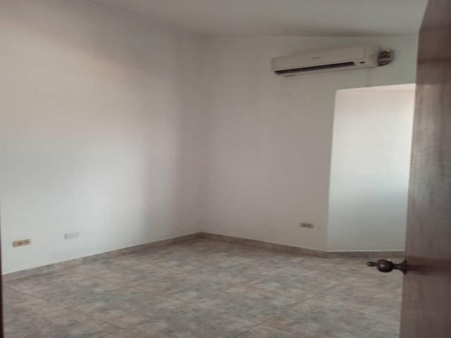Townhouse para Venta en San Diego - 4