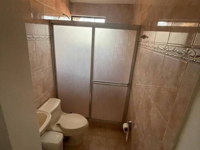 Townhouse para Venta en San Diego - 5