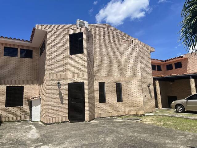 Venta en Villaserino Country park - San Diego
