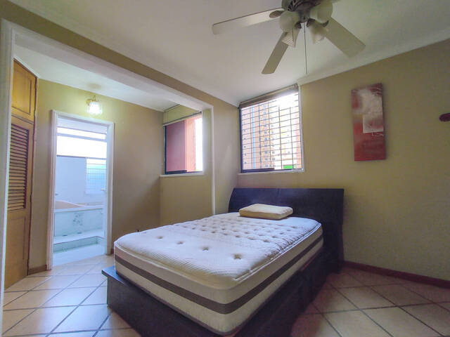Casa para Venta en Valencia - 5