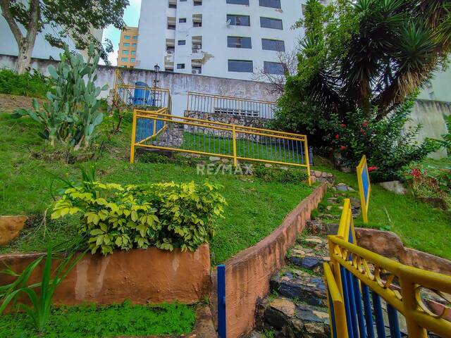 Casa para Venta en Valencia - 4