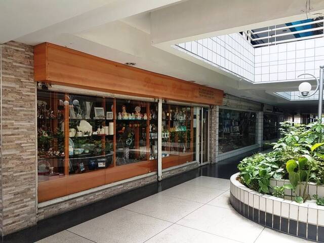 #208001 - Local / Casa Comercial para Venta en Valencia - G