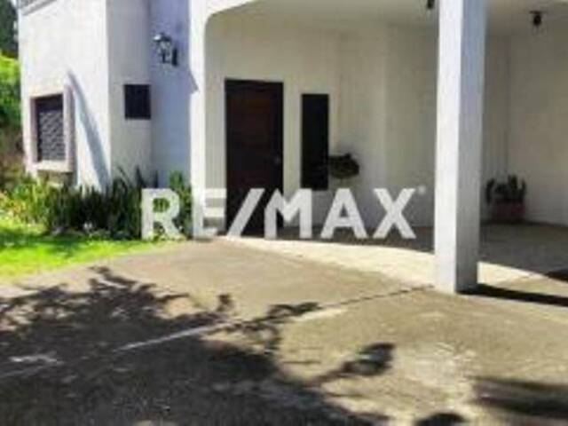 #208225 - Casa para Venta en  Naguanagua - G