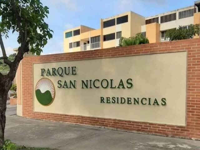 Venta en Urb. Yuma - San Diego