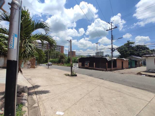 Local / Casa Comercial para Venta en Valencia - 4