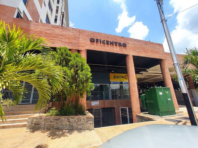 Local / Casa Comercial para Venta en Valencia - 5