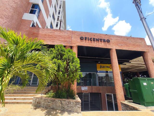 Local / Casa Comercial para Venta en Valencia - 3