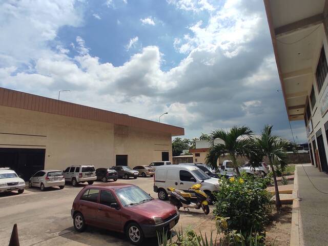 Local / Casa Comercial para Venta en Valencia - 4