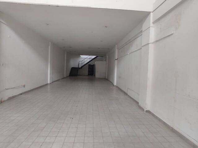Local / Casa Comercial para Venta en Valencia - 5