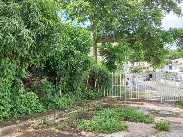 #210273 - Terreno para Venta en Valencia - G