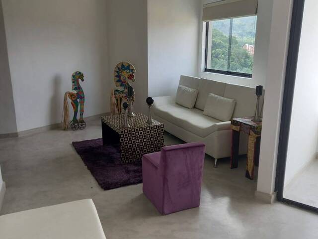 Apartamento para Venta en  Naguanagua - 4