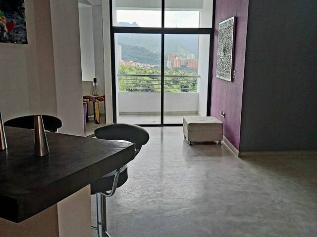 Apartamento para Venta en  Naguanagua - 5