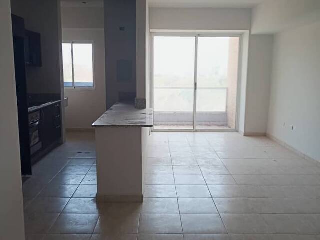 #210370 - Apartamento para Venta en  Naguanagua - G