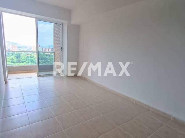 #210536 - Apartamento para Venta en  Naguanagua - G