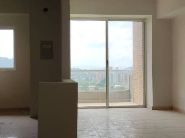 #210536 - Apartamento para Venta en  Naguanagua - G