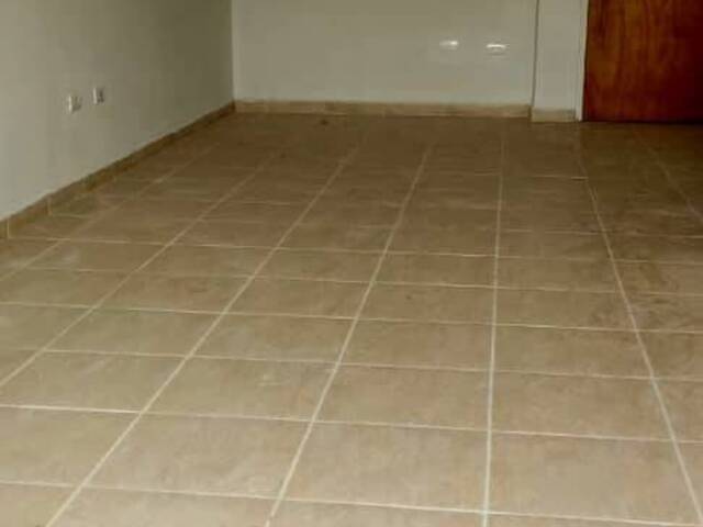 Apartamento para Venta en  Naguanagua - 5