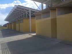 Venta en Los Cerritos - Los Guayos