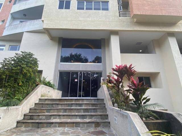#209570 - Apartamento para Venta en Valencia - G