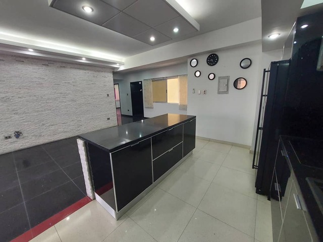 Apartamento para Venta en Valencia - 5