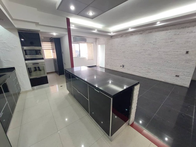 Apartamento para Venta en Valencia - 4