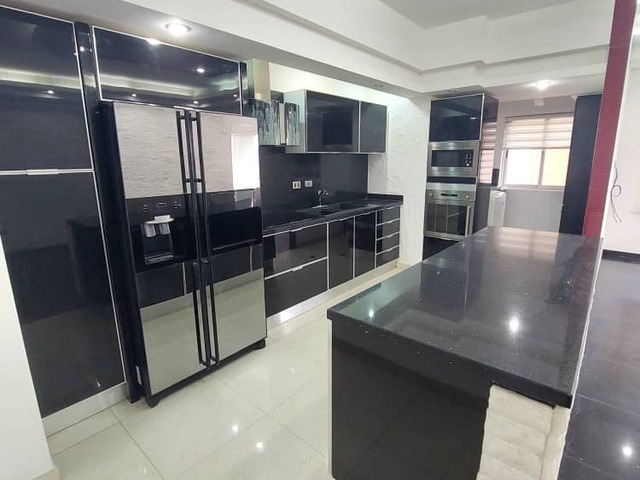 #209570 - Apartamento para Venta en Valencia - G