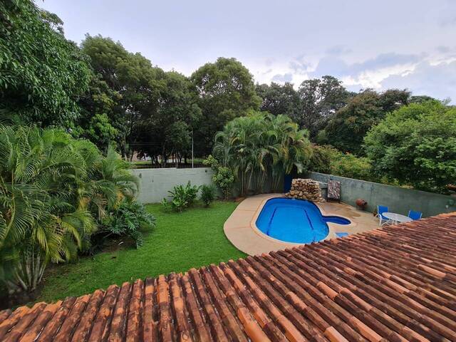 Venta en Guaparo - Valencia