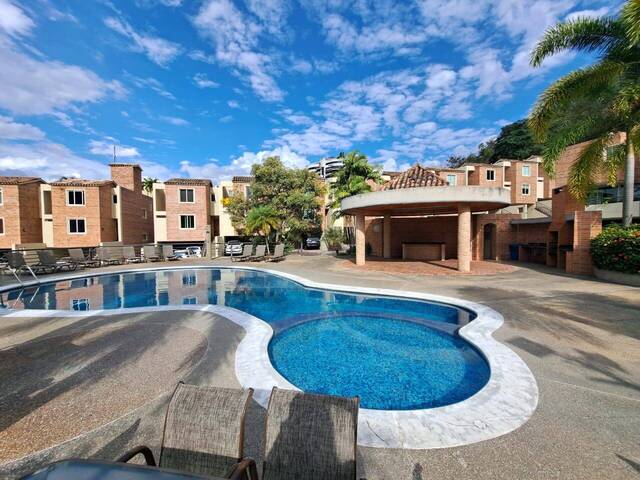 Venta en Altos de Guataparo - Valencia