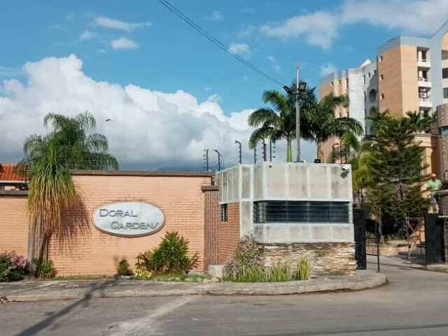 Venta en Mañongo  -  Naguanagua