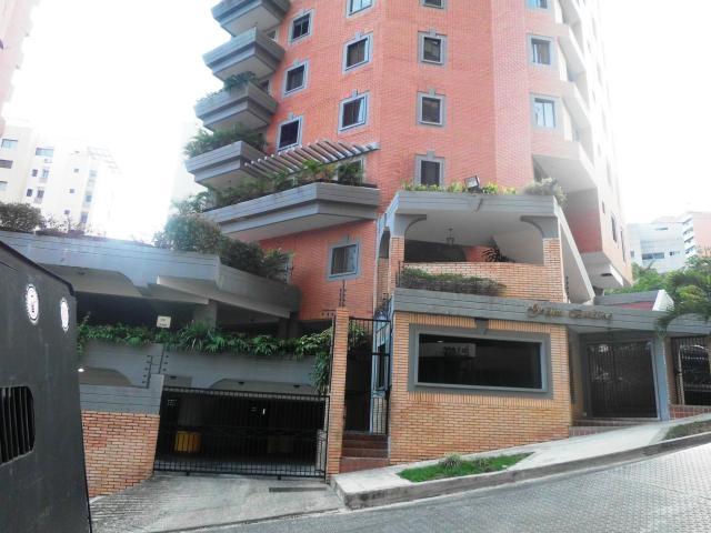 #215014 - Apartamento para Venta en Valencia - G