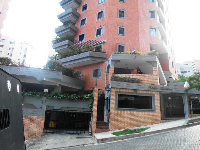 Venta en El Parral - Valencia